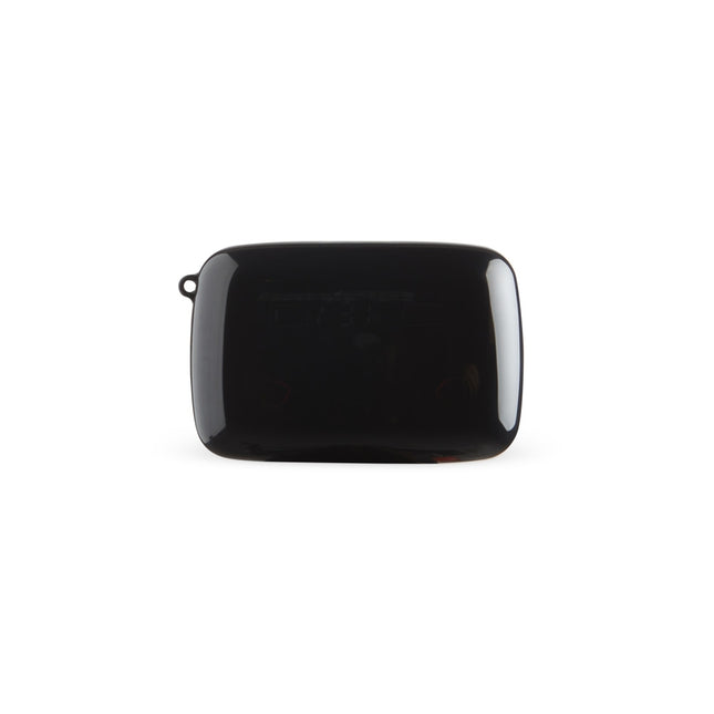 Fone De Ouvido Bluetooth Com Case Carregador - 06389-Pre