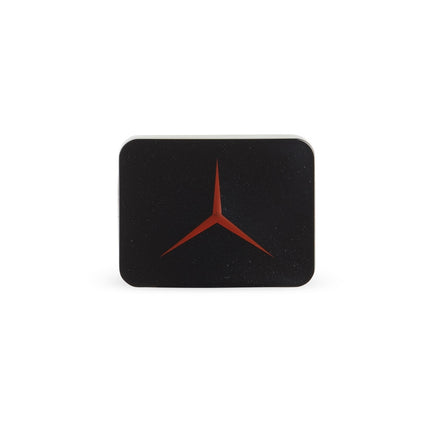 Fone De Ouvido Bluetooth Com Case Carregador - 06390-Pre