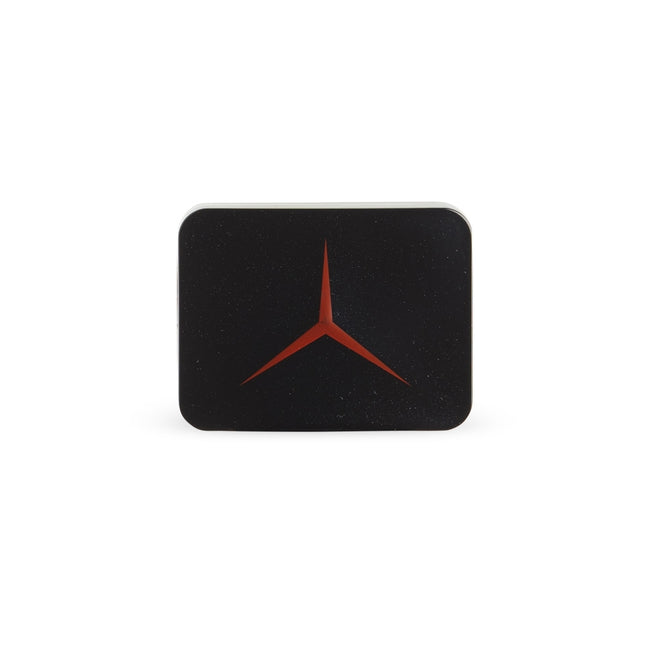 Fone De Ouvido Bluetooth Com Case Carregador - 06390-Pre