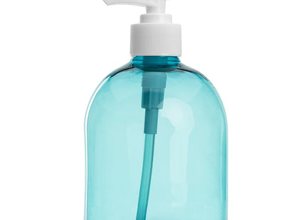 Frasco Multiuso 480Ml