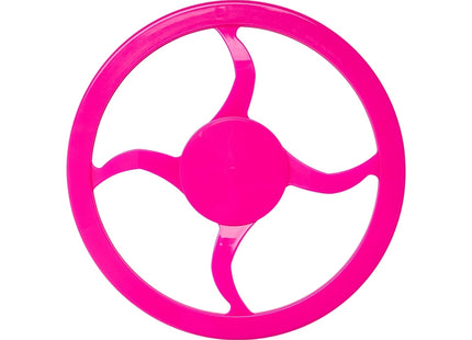 Frisbee Para Pet