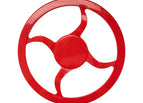 Vermelho