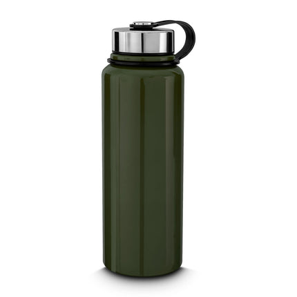 Garrafa Térmica 1L