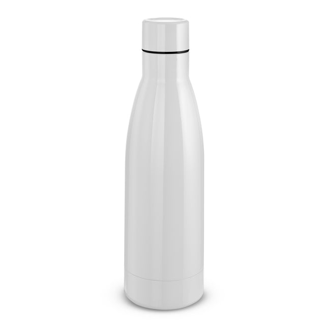 Garrafa Térmica 450Ml