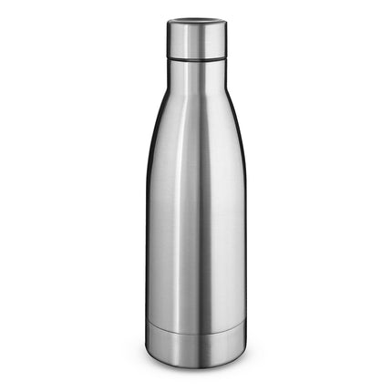 Garrafa Térmica 450Ml