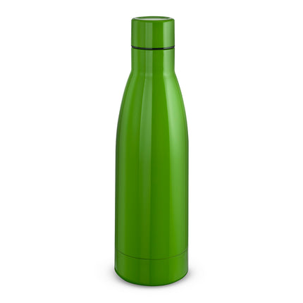 Garrafa Térmica 450Ml