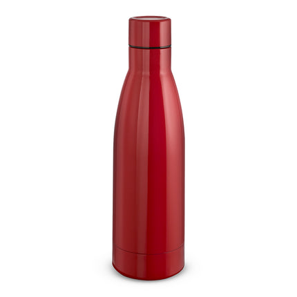 Garrafa Térmica 450Ml