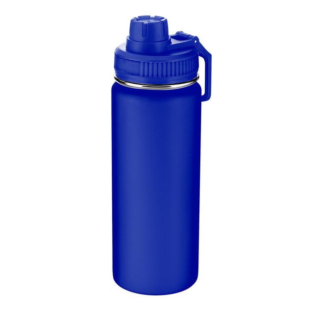 Garrafa Térmica 570Ml