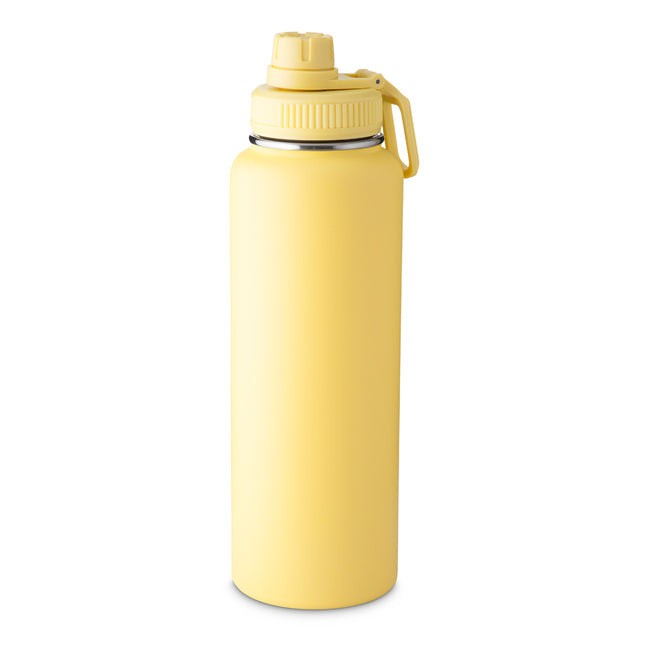 Garrafa Térmica 1,2L
