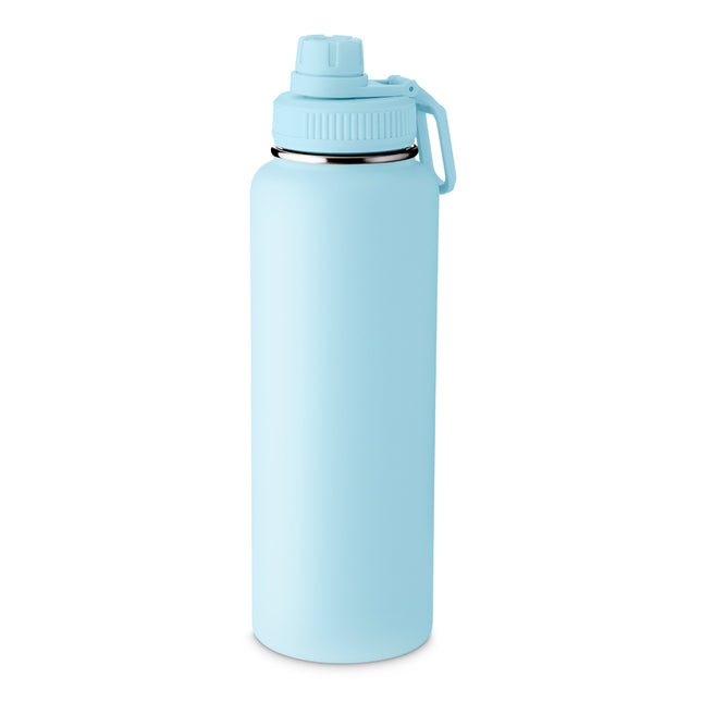 Garrafa Térmica 1,2L