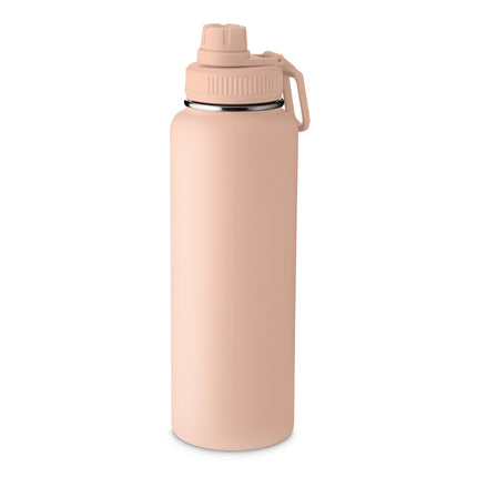 Garrafa Térmica 1,2L