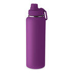 Roxo