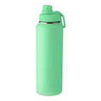 Verde Claro