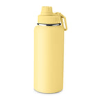 Amarelo