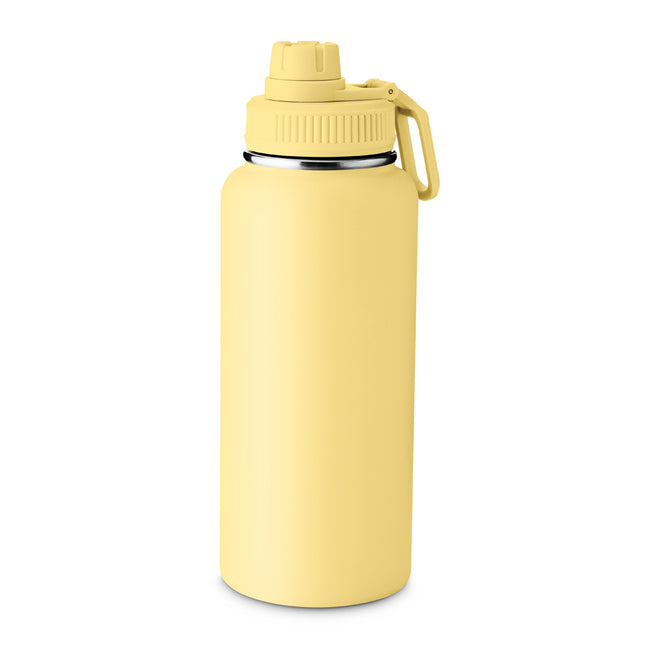 Garrafa Térmica 960Ml