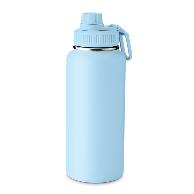 Garrafa Térmica 960Ml