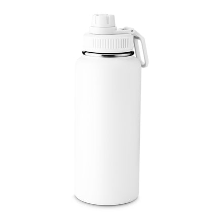 Garrafa Térmica 960Ml
