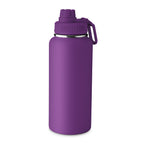 Roxo
