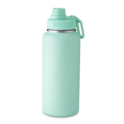 Garrafa Térmica 960Ml