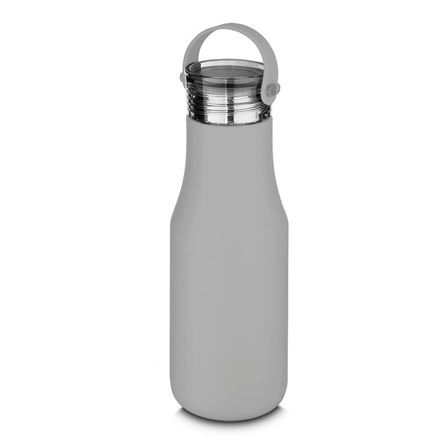 Garrafa Térmica 500Ml
