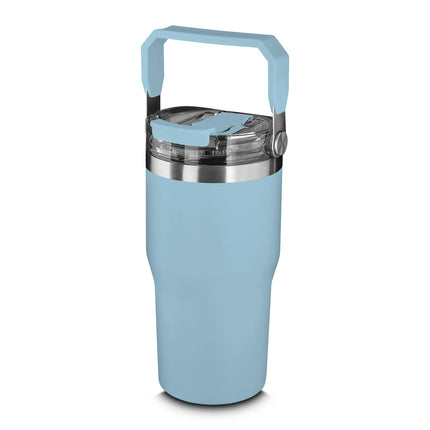 Garrafa Térmica 650Ml