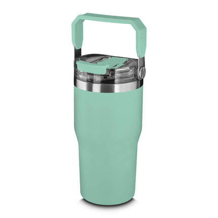 Garrafa Térmica 650Ml