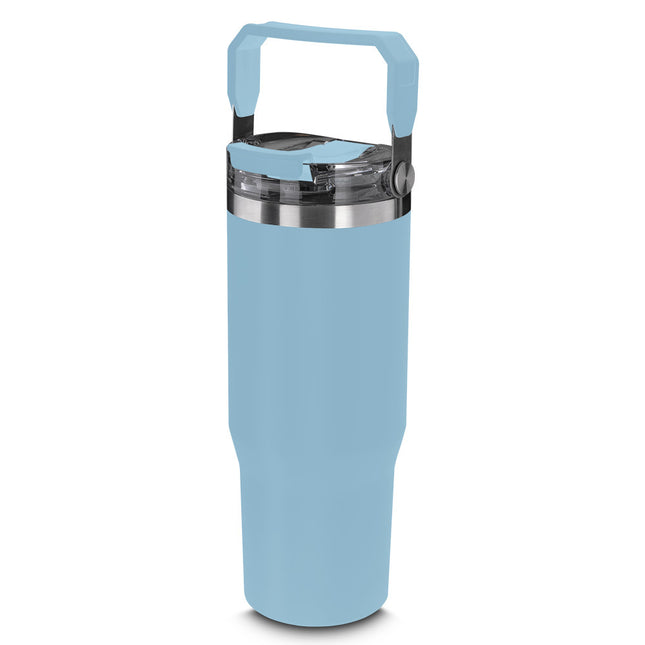 Garrafa Térmica 950Ml
