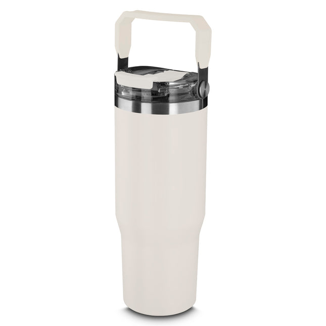 Garrafa Térmica 950Ml