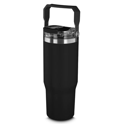 Garrafa Térmica 950Ml