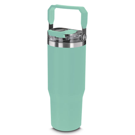 Garrafa Térmica 950Ml