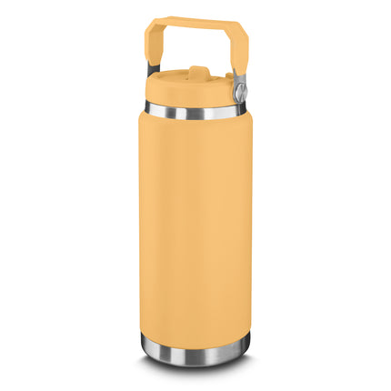 Garrafa Térmica 900Ml