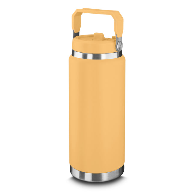 Garrafa Térmica 900Ml