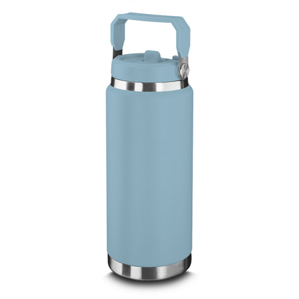 Garrafa Térmica 900Ml