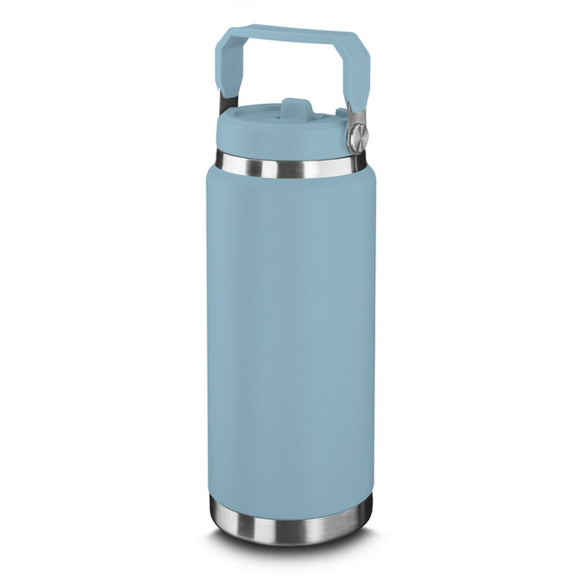 Garrafa Térmica 900Ml