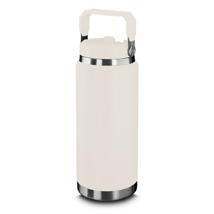 Garrafa Térmica 900Ml