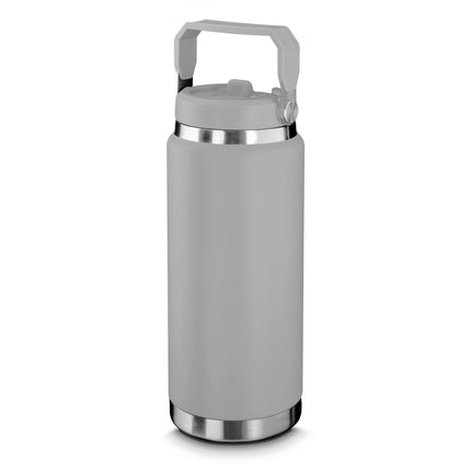 Garrafa Térmica 900Ml