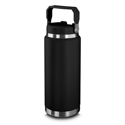 Garrafa Térmica 900Ml