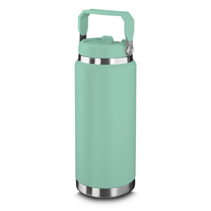 Garrafa Térmica 900Ml