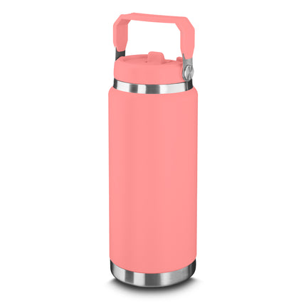 Garrafa Térmica 900Ml