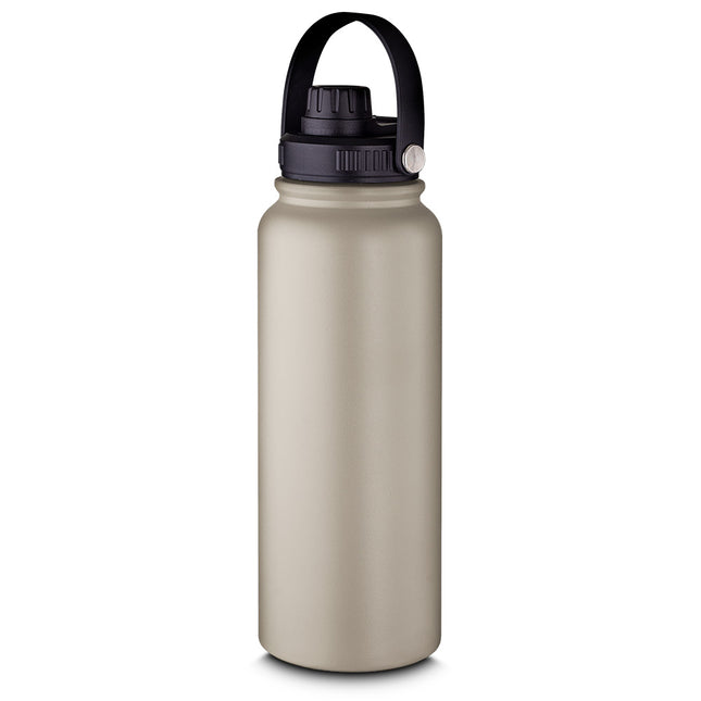 Garrafa Térmica E+C16907:C17086m Inox 450Ml