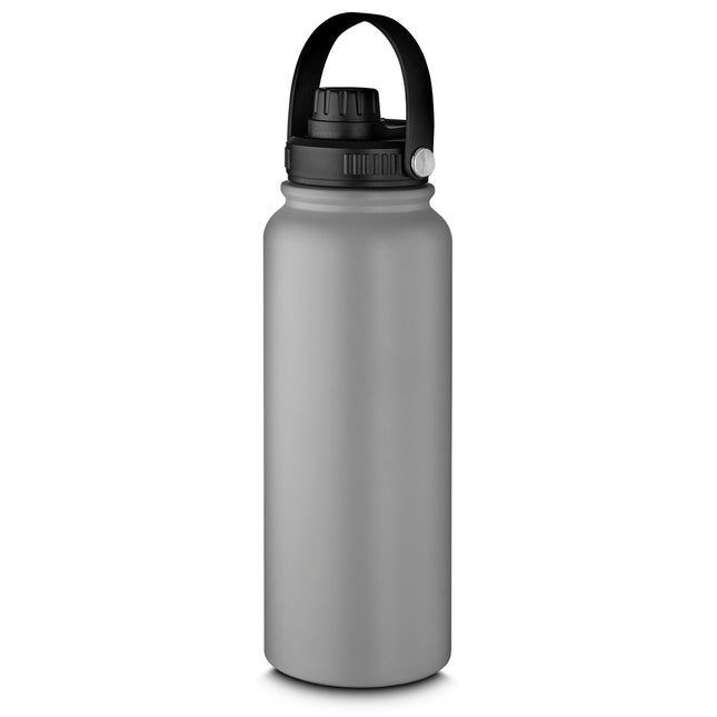 Garrafa Térmica E+C16907:C17086m Inox 450Ml