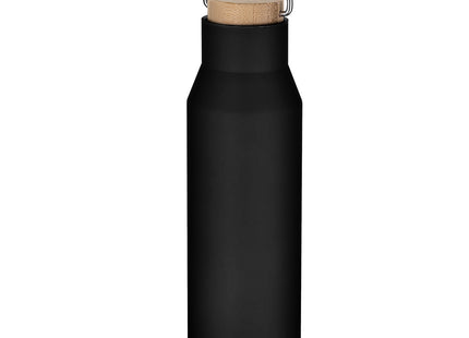 Garrafa Térmica 600Ml