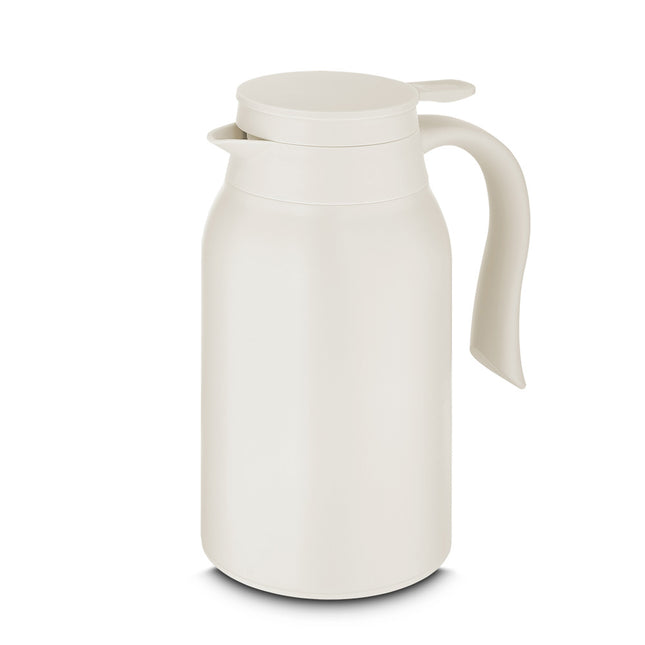 Garrafa Térmica 950Ml