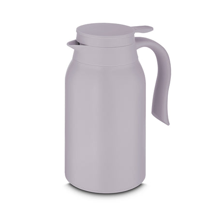 Garrafa Térmica 950Ml