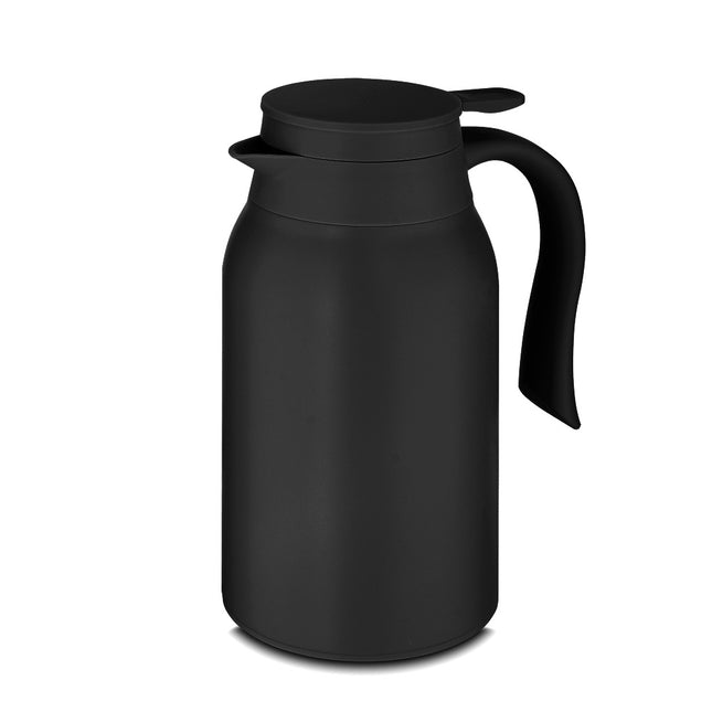 Garrafa Térmica 950Ml