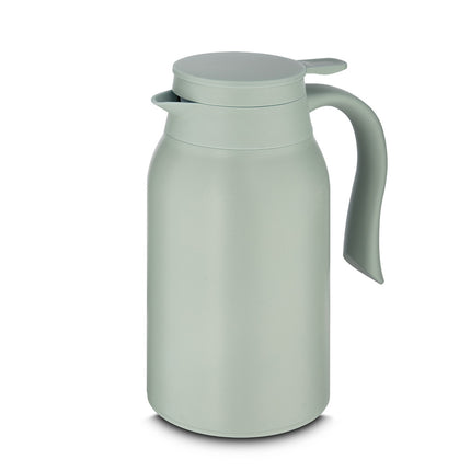 Garrafa Térmica 950Ml