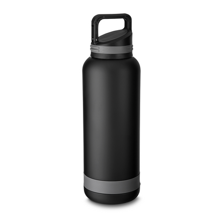 Garrafa Térmica 750Ml