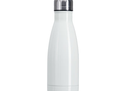 Garrafa 540Ml Inox