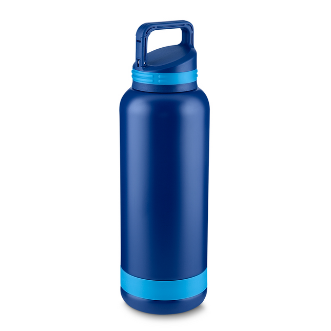 Garrafa Térmica 750Ml
