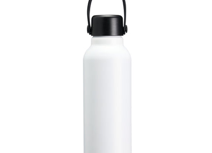 Garrafa De Alumínio 800Ml